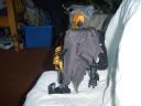 picture_030.jpg