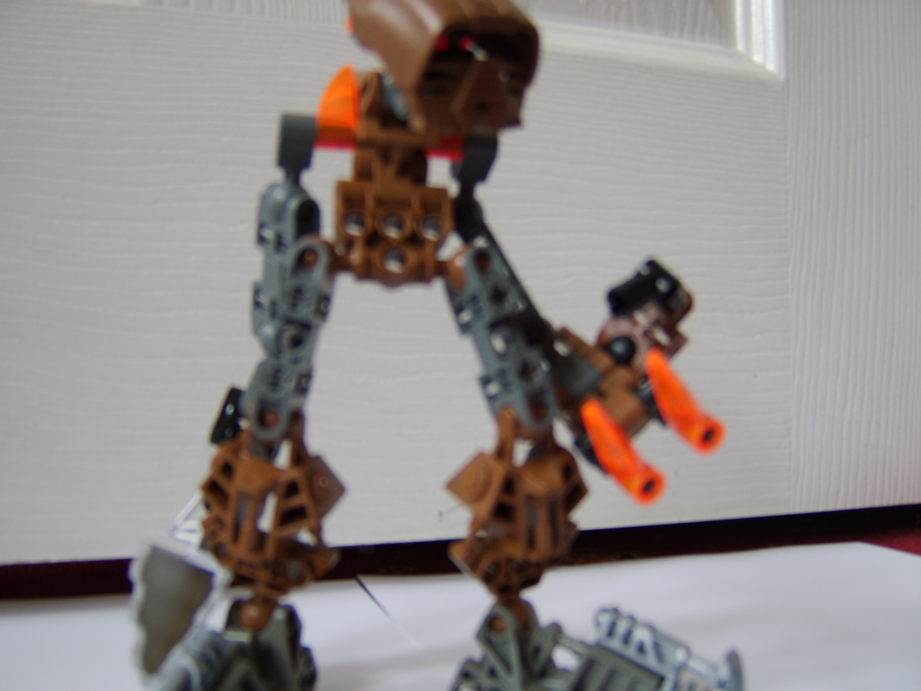 sta70004.jpg