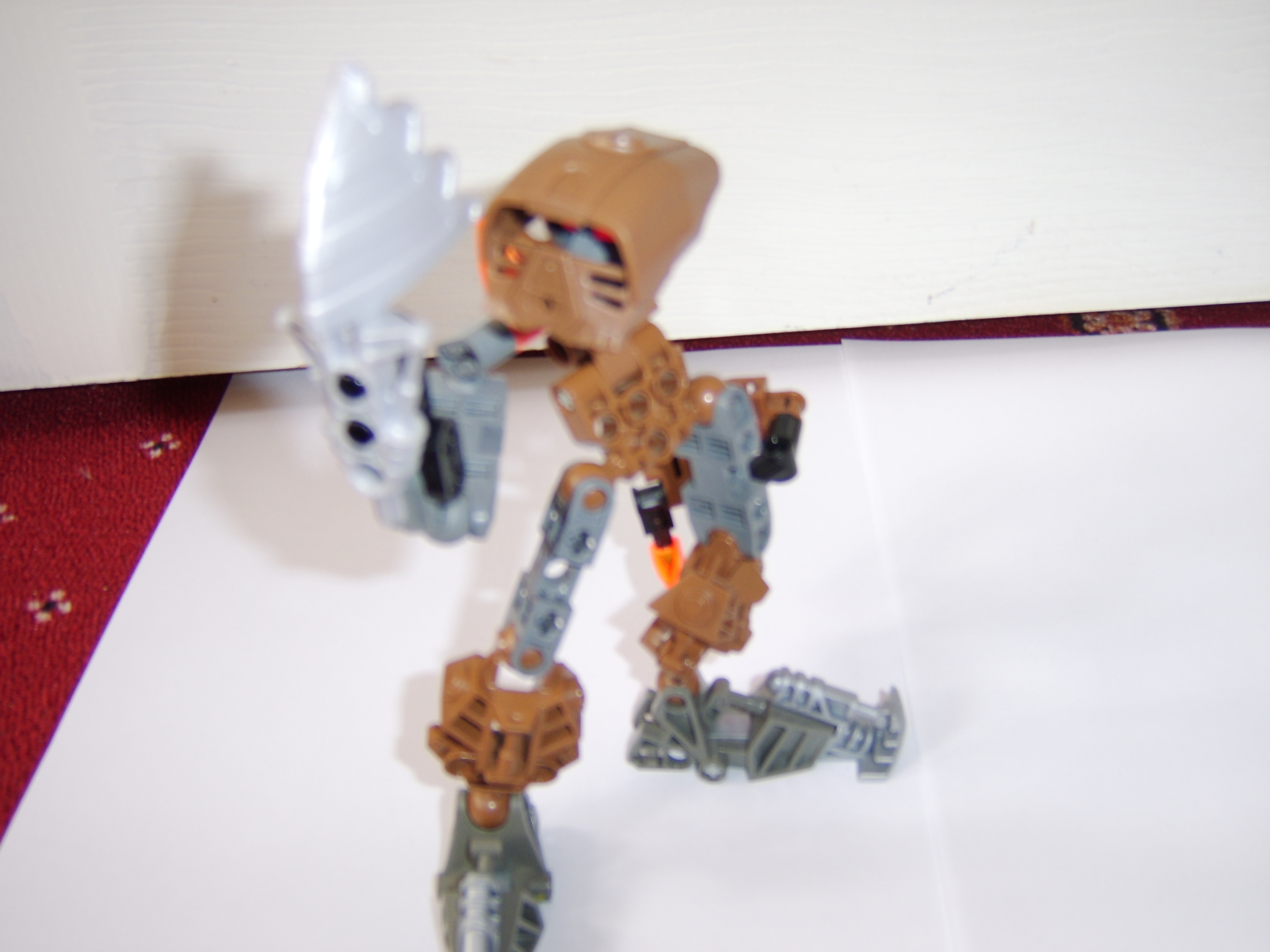 sta70008.jpg