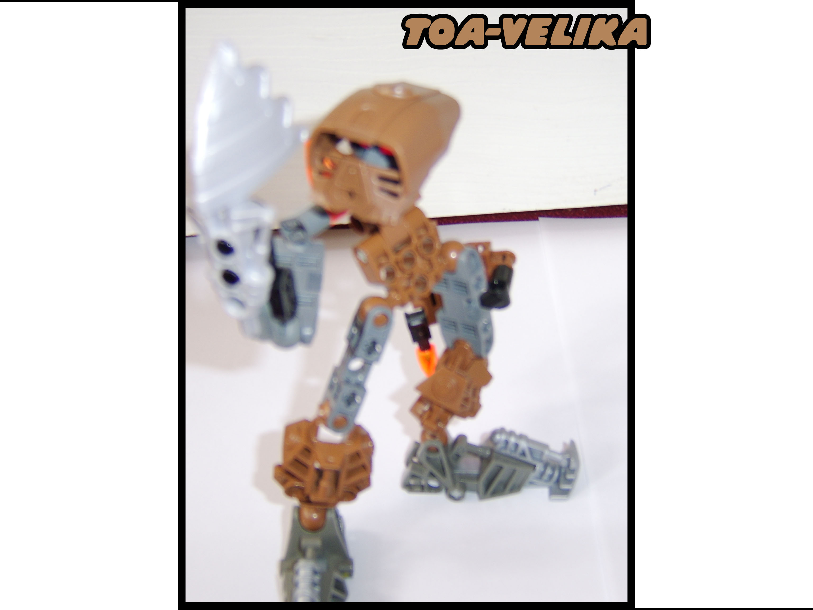 toa-velika.jpg