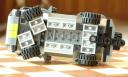 nachapon_2010_march_00265.jpg