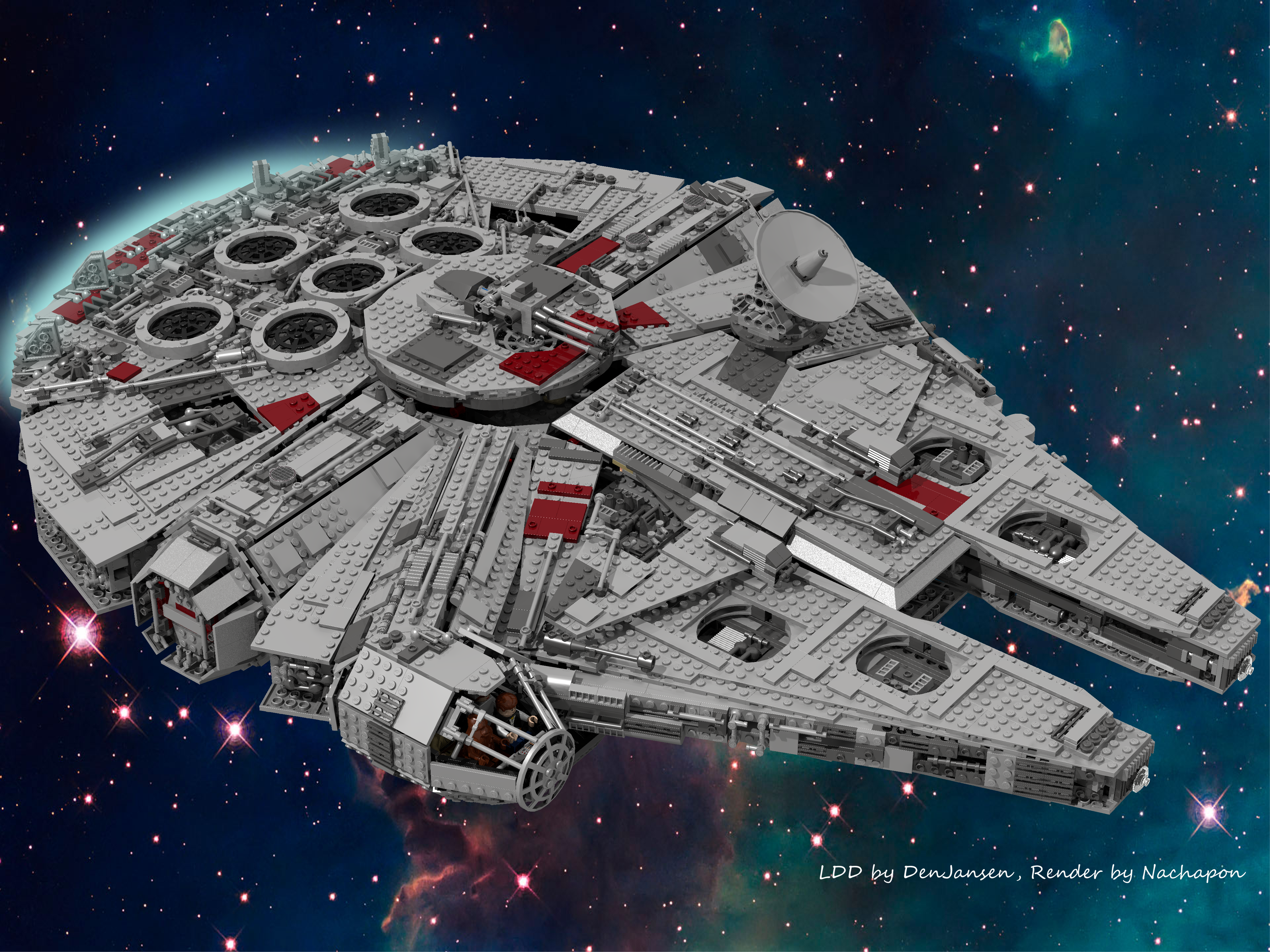 ldd_by_denjansen_eurobricks.png