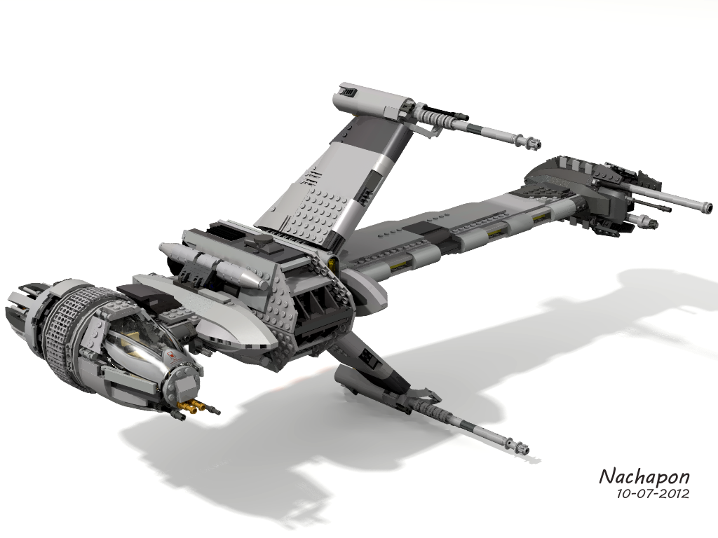lego_b-wing_png_by_nachapon_10-7-2012.png