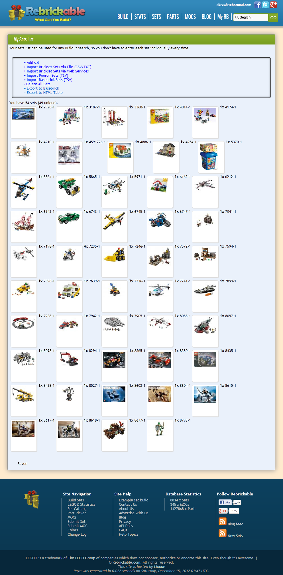 my_sets.png