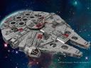 ldd_by_denjansen_eurobricks.png