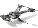 lego_b-wing_png_by_nachapon_10-7-2012.png