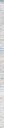 my_parts.jpg