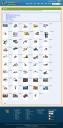 my_sets.png