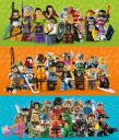 lego_mfs_nachapon_2.jpg