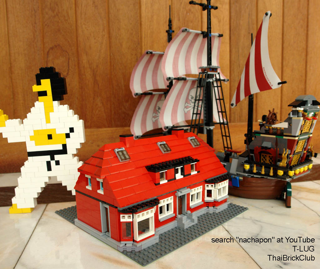 02_ole_kirk_s_house_by_nachapon_2.jpg