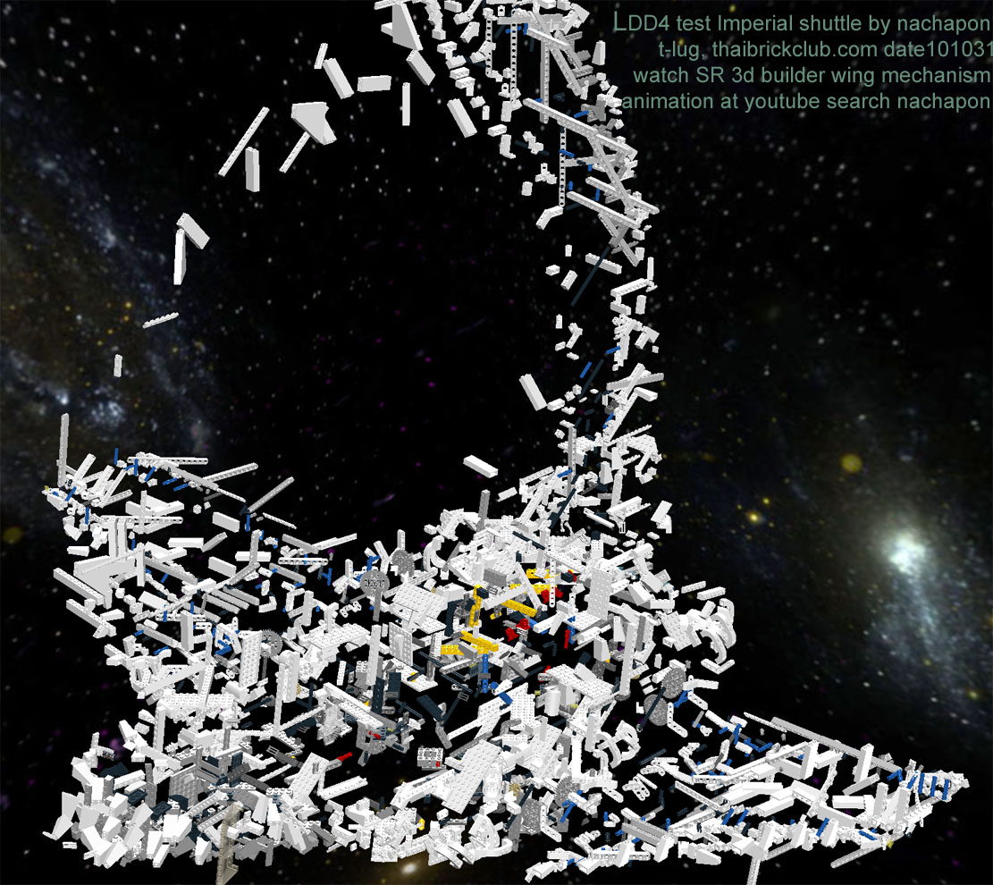 ldd4_test_nachapon_t-lug_thaibrickclub_com101031a.jpg