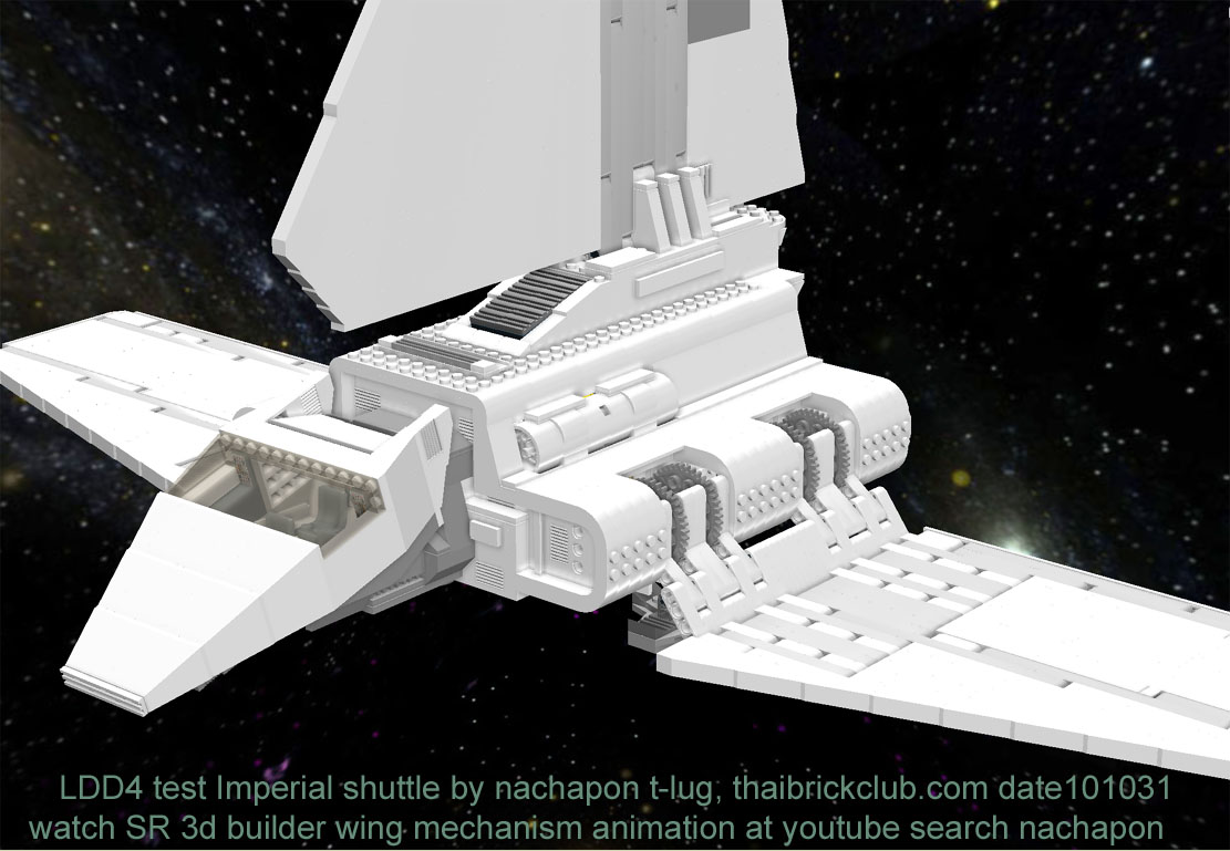 ldd4_test_nachapon_t-lug_thaibrickclub_com101031b.jpg