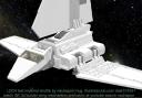 ldd4_test_nachapon_t-lug_thaibrickclub_com101031b.jpg