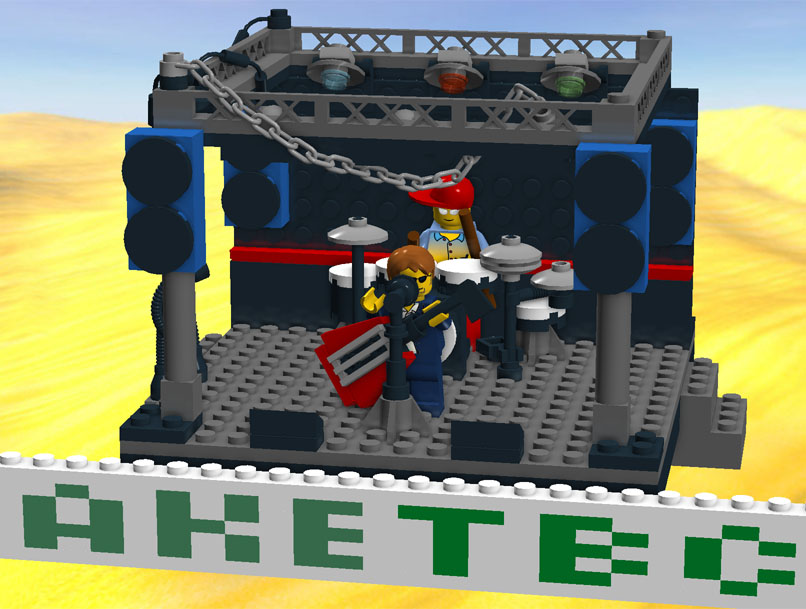 zldd4_flext_tool_nachapon_t-lug_thaibrickclub_com.jpg