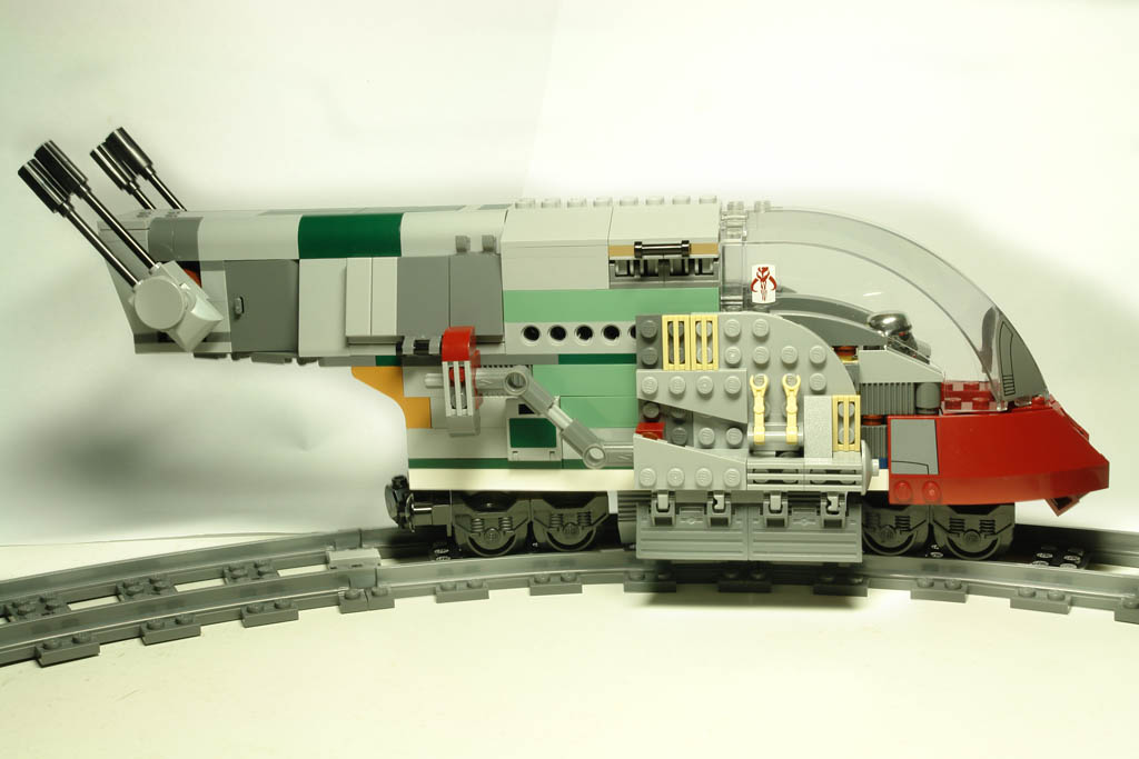 slave_i_train_nachapon_101020_1.jpg