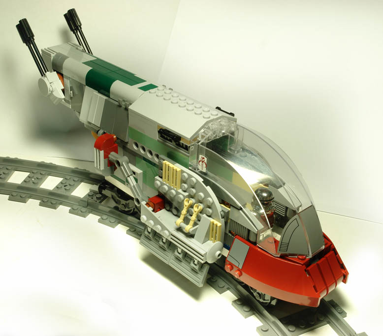 slave_i_train_nachapon_101020_3.jpg