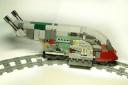 slave_i_train_nachapon_101020_2.jpg