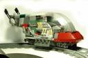 slave_i_train_nachapon_101020_4.jpg