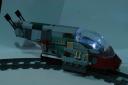 slave_i_train_nachapon_101020_7.jpg