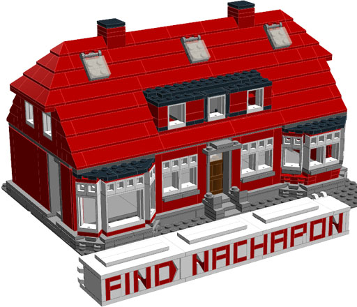 find_bbqqqbbqqq_at_youtube_simplify_450_pcs_house.jpg