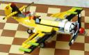 nachapon_2010_march_00284.jpg