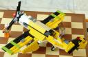 nachapon_2010_march_00285.jpg