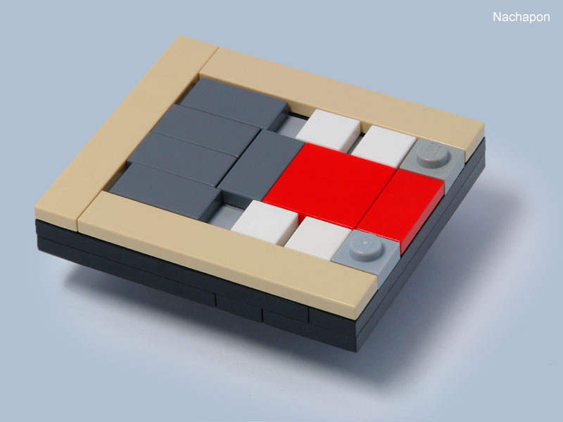 puzzle_nachapon_03_finish.jpg