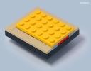 puzzle_nachapon_02_portable.jpg