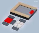 puzzle_nachapon_04.jpg
