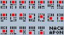 puzzle_slide_classic_solve_nachapon.gif