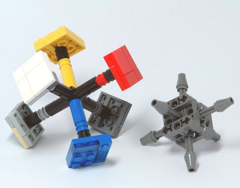 rubik_nachapon_00.jpg