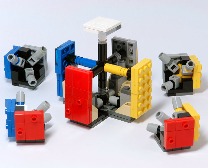 rubik_nachapon_05.jpg