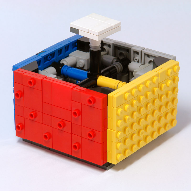 rubik_nachapon_07.jpg