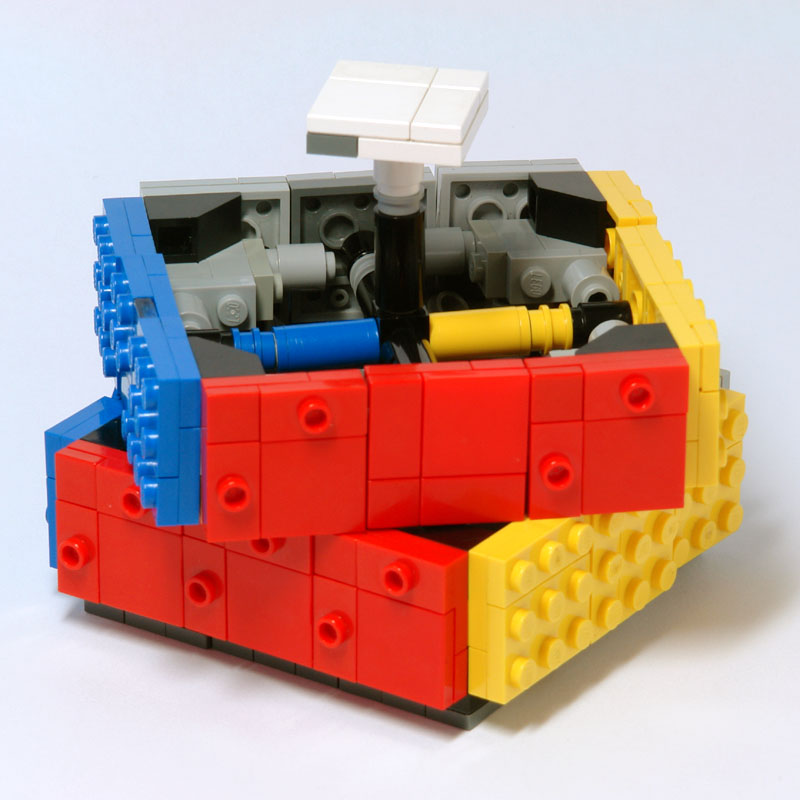 rubik_nachapon_08.jpg