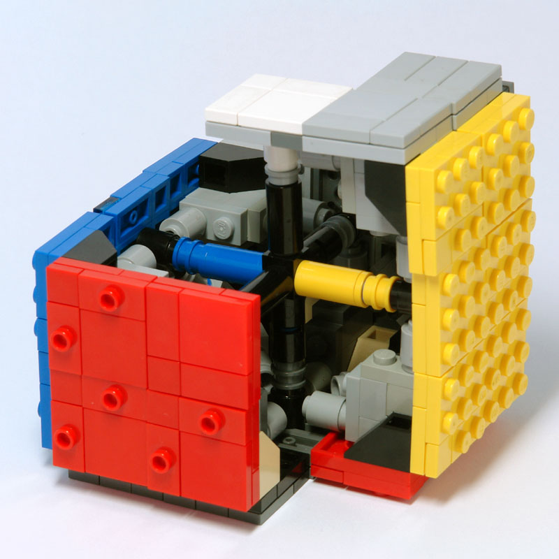 rubik_nachapon_10.jpg