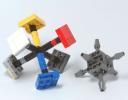 Rubik9x9