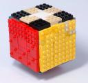 rubik_nachapon_01.jpg