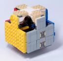 rubik_nachapon_03.jpg