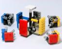 rubik_nachapon_05.jpg