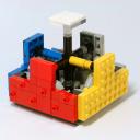 rubik_nachapon_06.jpg
