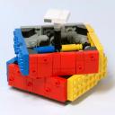 rubik_nachapon_08.jpg