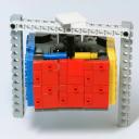 rubik_nachapon_09.jpg