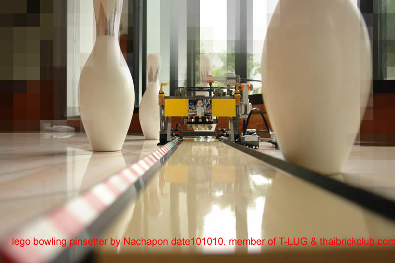 nachapon_lego_pinsetter_101010_10.jpg
