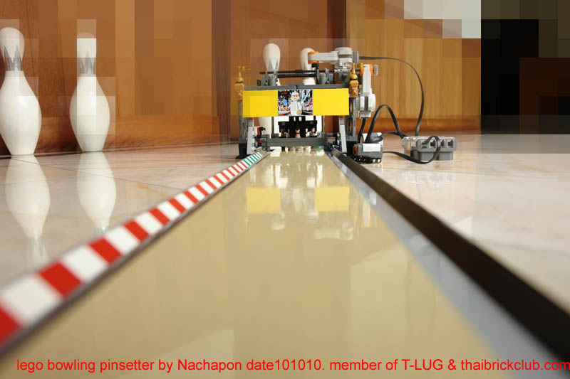 nachapon_lego_pinsetter_101010_13.jpg