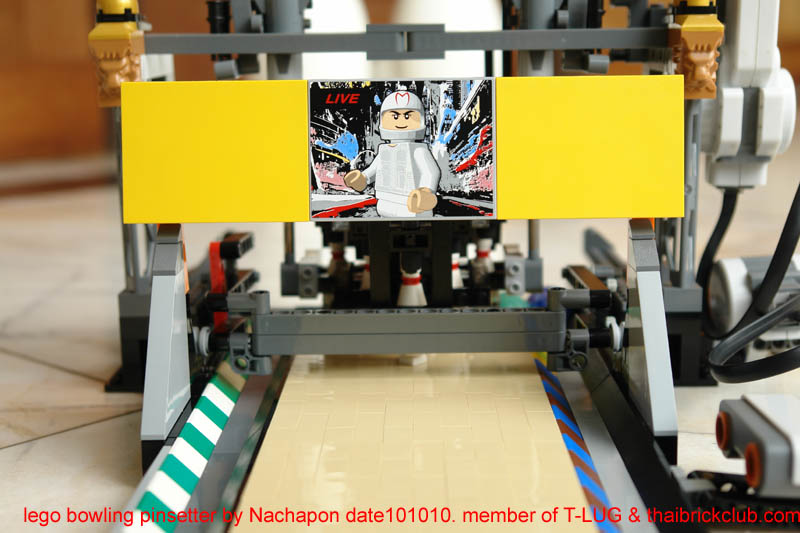 nachapon_lego_pinsetter_101010_14.jpg