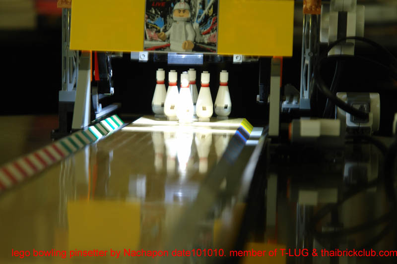 nachapon_lego_pinsetter_101010_22.jpg