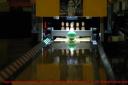 nachapon_lego_pinsetter_101010_03.jpg
