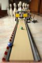 nachapon_lego_pinsetter_101010_06.jpg