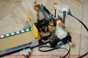 nachapon_lego_pinsetter_101010_12.jpg