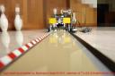 nachapon_lego_pinsetter_101010_13.jpg